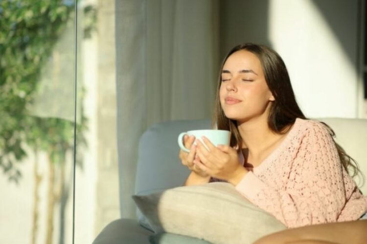 Kafeja me stomak bosh  e dëmshme apo mit 