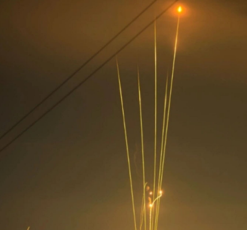 Ukraina bën Moskën të dridhet  Mbyllen tre aeroportet  sulm i madh