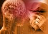 Sëmundja e Alzheimerit/ Ja pjesa e trupit që paralajmëron rrezikun