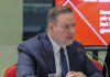 Emergjencat civile/ Ministri Demo: Bashkitë do të kenë më shumë fleksibilitet financiar dhe mjete më efektive për…