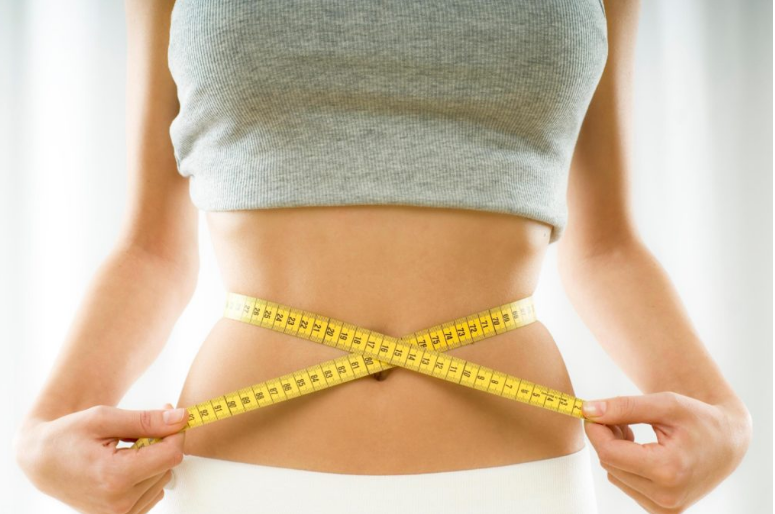 Pesë ushqimet që mund të hani gjatë gjithë kohës pa u shëndoshur