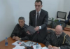 Sot seanca paraprake për Erion Veliajn, pritet kalimi ose jo për gjykim