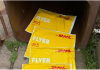 Doda: DHL kreu masakër, paleta të tëra me fletë votimi u hodhën në magazina dhe të tjera nuk u shpërndanë asnjëherë