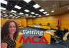 “Mola” e mikrokredive, brenda në vetting me 2 vula