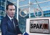 Afera e inceneratorëve, videot kompromentuese apo vendimmarrjet për vettingun, shkak që SPAK të arrestoj Ëngjëll Agaçin…?!