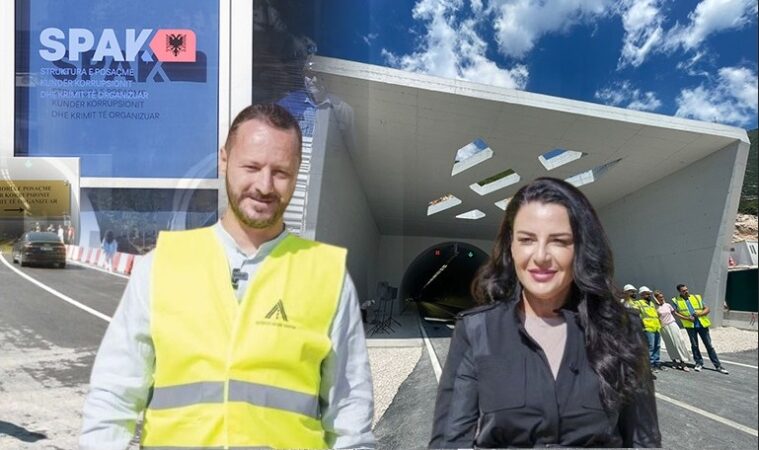 I besuari i Ballukut  Evis Berberi kërkon gjykim të shkurtuar  Të mos përdoren të dhënat e marra nga telefoni