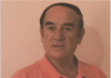Evdal Nuri: Në dimër mbytemi, në verë digjemi !?