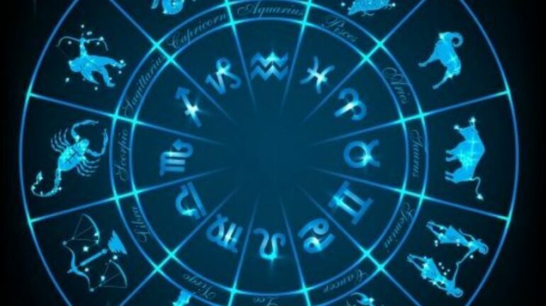 Horoskopi për ditën e sotme  15 dhjetor 2025