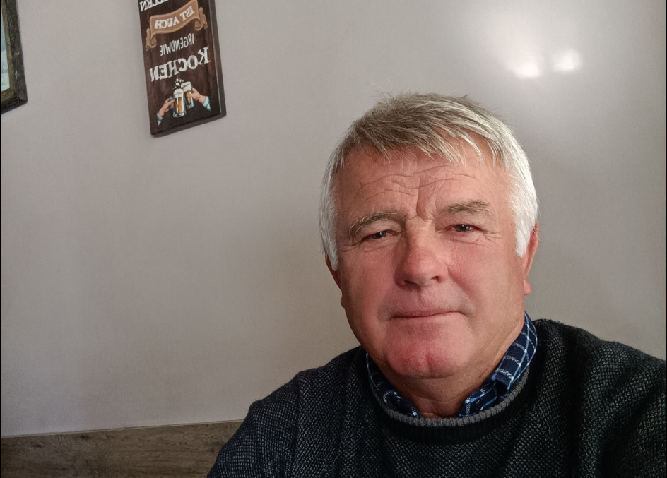 P rdhunoi të miturën dhe e la shtatzënë  Ngjarja ka ndodhur në muajin gusht   detaje nga policia