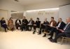 Korrupsioni/ Korporata e Investimeve Shqiptare shpërblen veten me 40.5 mln lekë