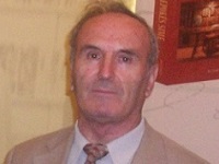 Suplementi Pena Shqiptare  Kadri Tarelli  Mond Halili dhe pensionistët