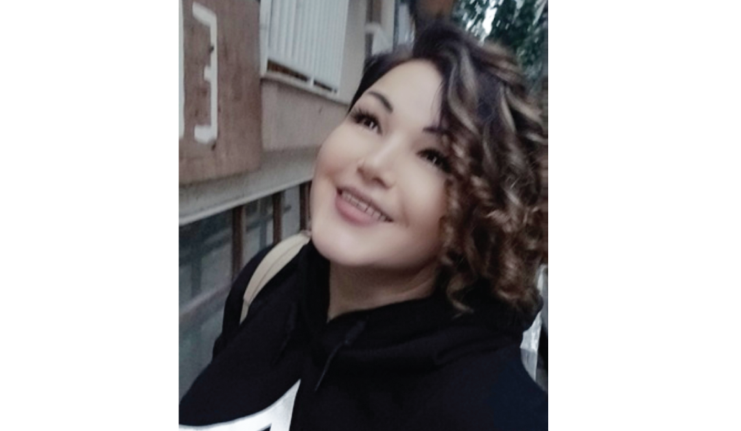 Suplementi Pena Shqiptare  Migel Flor  Kur të përzë shtëpia jote  dhe të strehon bota