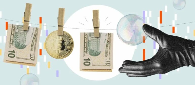 Pastrimi i parave  Rriten rastet për hetim në 6 mujorin e parë të 2025  sekuestrimet e pasurisë bien me rreth 82 