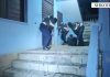 EMRI/ Banesën me qera e ktheu në shtëpi bari, arrestohet i riu në Shkodër, në pranga dhe punonjësi i OSHEE
