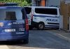 Elbasan, u përplas nga automjeti në Shushicë, ndërron jetë 77-vjeçari. Policia arreston drejtuesin