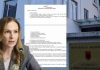 “Turravrap” drejt Autoritetit të Mbikqyrjes Financiare, ja përse emërimi i Adela Xhemalit është i jashtëligjshëm (Denoncimi)