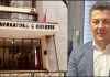 Skandali/ Odise Moçka pa liçensë avokati punëson gratë dhe burrat e gjyqtarëve dhe prokurorëve, nga se ruhet Odi dhe si shteti humb miliarda nga “avokatura” e avokatit pa liçensë