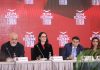 Tirana Economic Forum/ Akademik, Prof. Dr. Anastas Angjeli: Shqipëria një pol financiar për Ballkanin perëndimor!