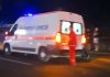 EMRI/ Aksident i rëndë në Borsh, guri i madh bie mbi skrep dhe zë poshtë edhe drejtuesin, transportohet me helikopter drejt Tiranës