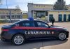 E rëndë në Itali, 44-vjeçari shqiptar tenton të vrasë me thikë gruan para shkollës së fëmijëve