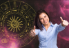 Nëse i përket njërës prej këtyre 4 shenjave të zodiakut, atëherë jeni një prind i mrekullueshëm