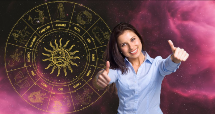 auto_-640-0-1767009444xhoroskop-3-4481767023963