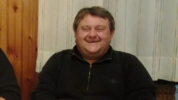 Vdes në një spital në Shqipëri biznesmeni i njohur italian