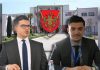 Gjunkshi: Kur siguria kombëtare trajtohet si pronë familjare, atëherë shteti ka rënë