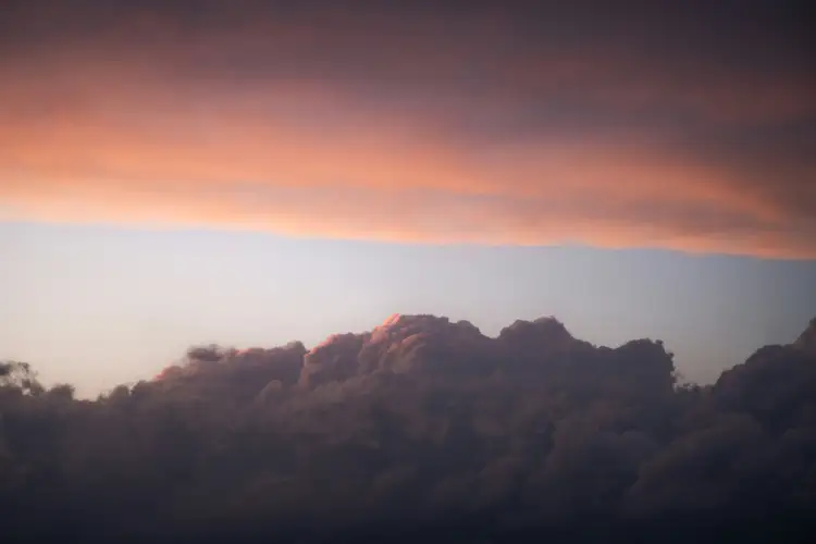 Dhjetori sjell lëvizje të forta astrologjike  çfarë i pret 12 shenjat