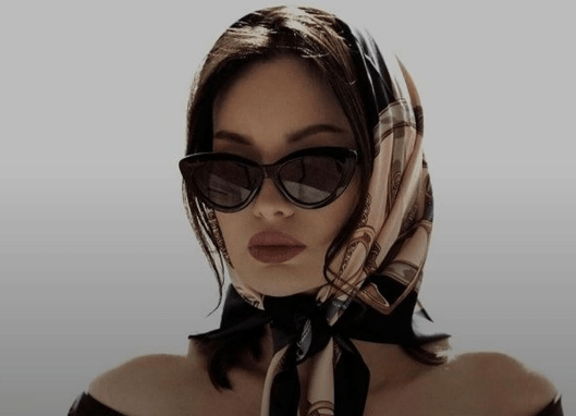 Shenjat e horoskopit që do të marrin një urim për fundvit nga ish i