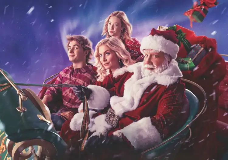 Për cilat shenja të zodiakut sjell janari pasuri dhe bollëk 