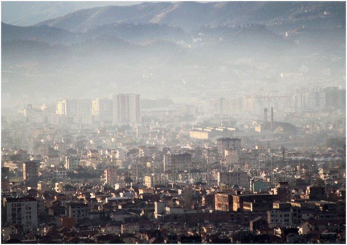 auto_tirane1766683682