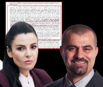 Afera  miliona euro  Rama emëroi Leonidha Çobon e  Bankers  këshilltar të Ballukut