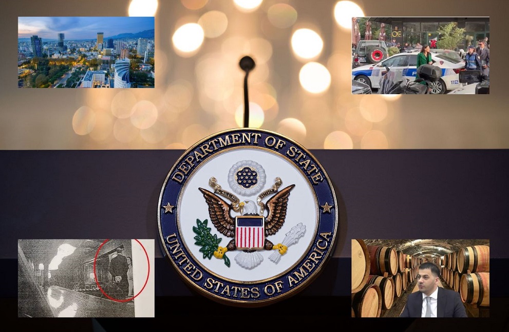 Kullat  tenderat e AKSHI t  dhe PPP të do auditohen nga DASH brenda 28 marsit 2026