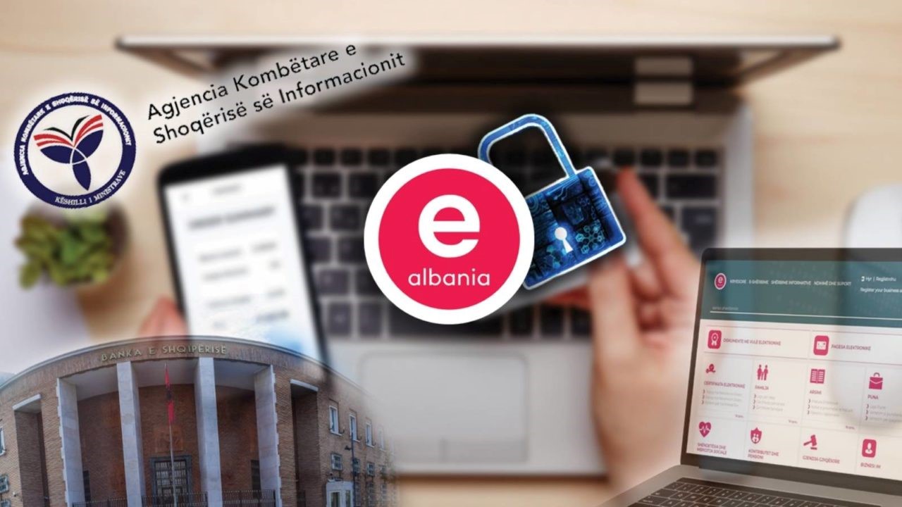 Bizneseve u sos durimi  asnjë reagim nga financat dhe AKSHI për bllokimin e SelfCare