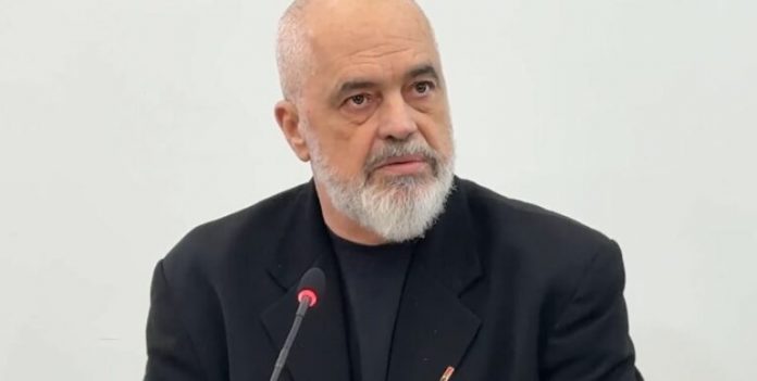 edi-rama-5-2-770x388
