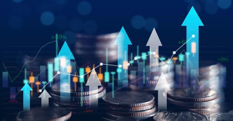 Paradoksi  ekonomia rritet  por punësimi u tkurr me 20 mijë persona në 3 mujorin e tretë