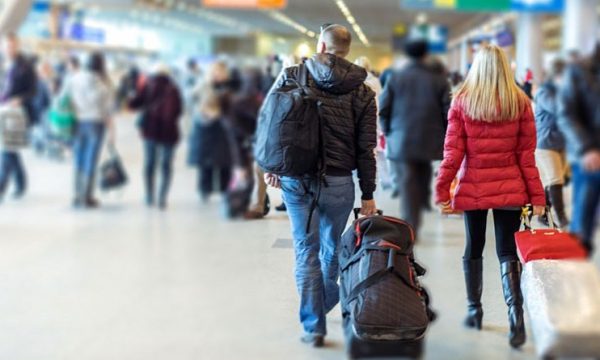 BERZH  Shqipëria  me deficit të lartë mes largimit dhe kthimit të trurit