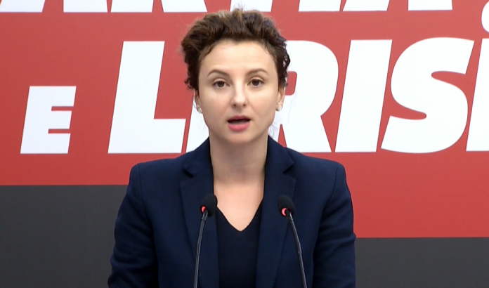 Raporti i Avokatit të Popullit  Erisa Xhixho  Konfirmohet trajtimi çnjerëzor i Ilir Metës në burg