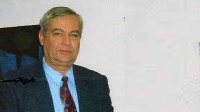 Fatmir Minguli  Kultura e lartë dhe dashamirësia në kritikat letrare të Shpendi Topollajt