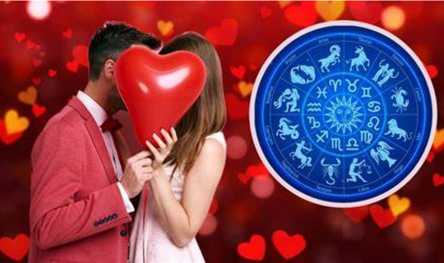 Horoskopi 2026  Çfarë sjell gjysma e parë e vitit për secilën shenjë  për dashurinë  karrierën dhe paratë