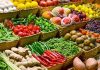 Ja 6 kompanitë e fruta-perimeve që u gjobitën, bashkërenduan dhe diktuan çmimet deri në 115% më të larta
