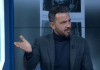 Karçanaj delegon kompetencat / Soko: AKSHI, batërdi e madhe. Jo thjesht vjedhje, dëmtohet siguria kombëtare