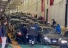 Festat e fundvitit sjellin fluks në Portin e Vlorës, shtohet numri i sporteleve