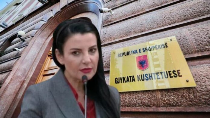 gjykata-kushtetuese-belinda-balluku-770x434