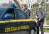 Kë përgjuan? Makina me pajisje përgjuese në Portin e Durrësit, zbardhet itinerari i ndjekur nga 3 italianët