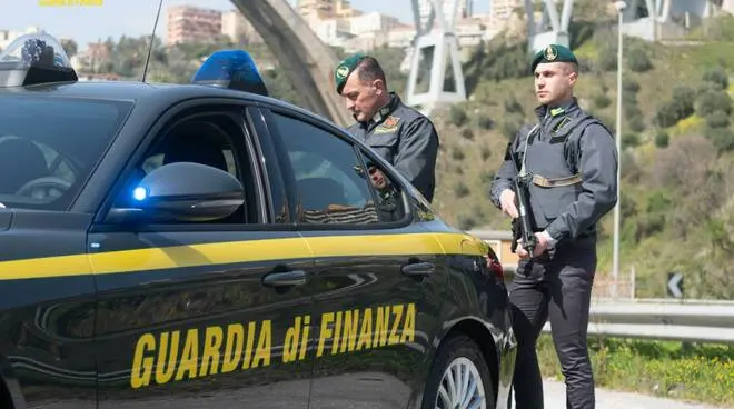 guardia-di-finanza-2023