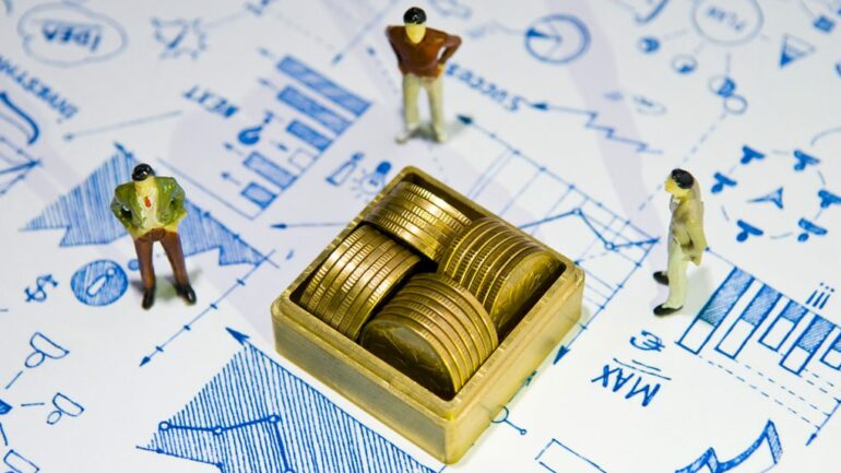 Një e treta e investimeve të huaja këtë vit shkoi për prona  rritje me 50  për 9 mujorin