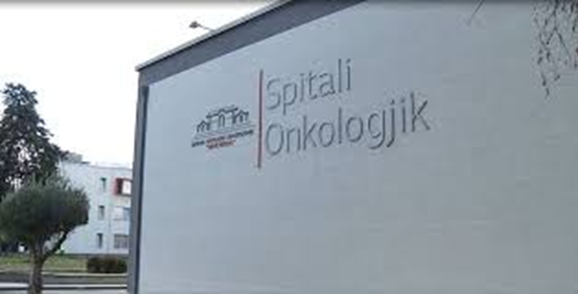 Ministria e Shëndetsisë  Propozohet skemë e re e zhvatjes në Onkologjik  Ministrja u kërkon të sëmurëve të paguajnë ilaçet e kancerit