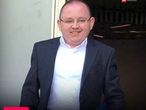  Kryeministri po ushtron presion ndaj drejtësisë   reagojnë gjyqtarët